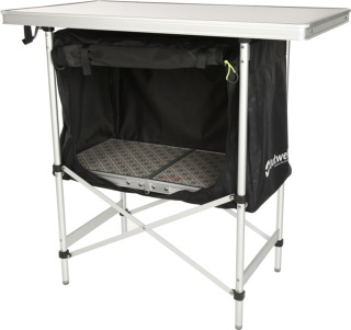 Кухонный стол Regina Kitchen Table Outwell