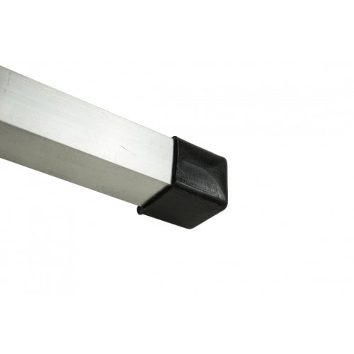 Кровать-раскладушка походная Медведь 190*75 см Широкая