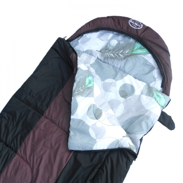 Спальный мешок Balmax Alaska Expert -10