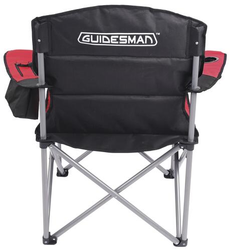 Складное кресло Guidesman Большое 2730382