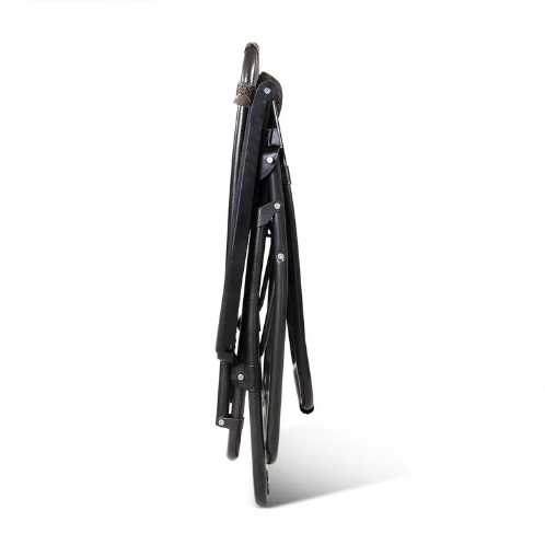 Шезлонг складной Coolwalk 1806