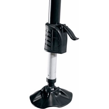 Раскладушка BTrace TITAN 8 ножек