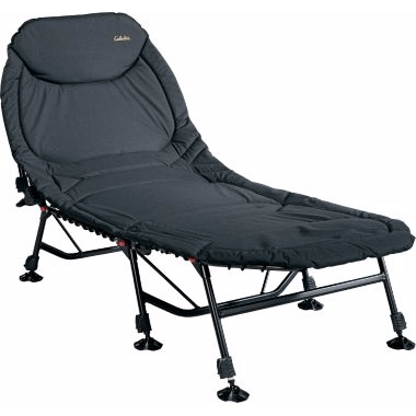 Раскладушка BTrace TITAN 8 ножек