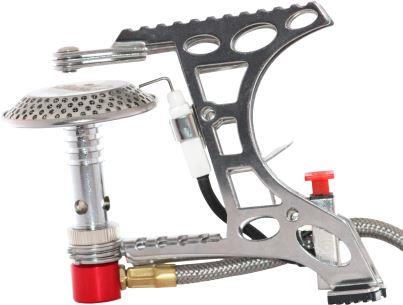 Казан 7 л литой алюминий