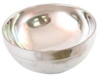 Миска походная изотермическая, диаметр 18 см