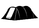 tent3.png