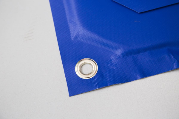 Пол ПВХ утепленный PULSAR 4Т с отверстием