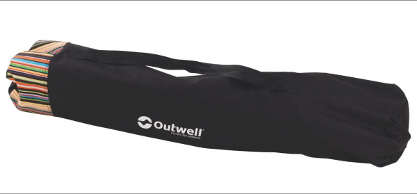 Кресло Trelew XL Summer Outwell