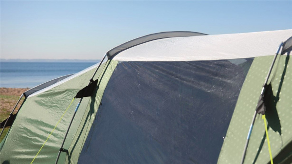 Палатка Outwell Dayton 5