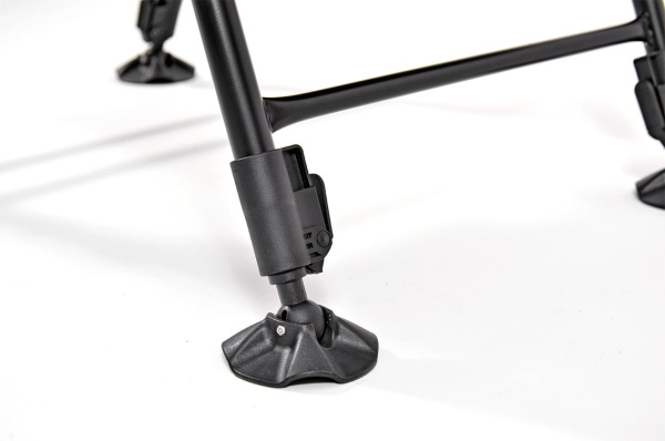 Кресло карповое Кедр без подлокотников