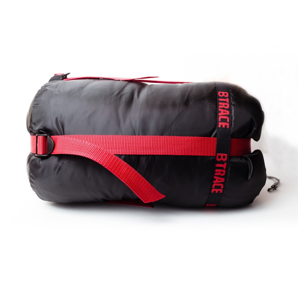 Спальный мешок BTrace Nord 5000XL