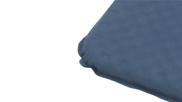 Самонадувающийся коврик Dreamcatcher Single 5.0 cm Outwell