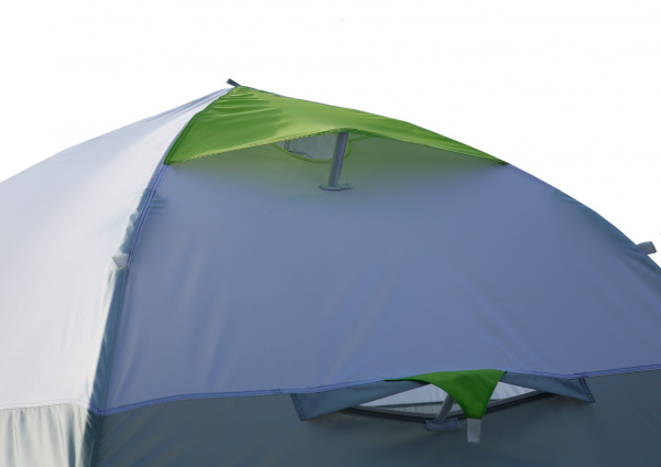 Палатка ЛОТОС 3С