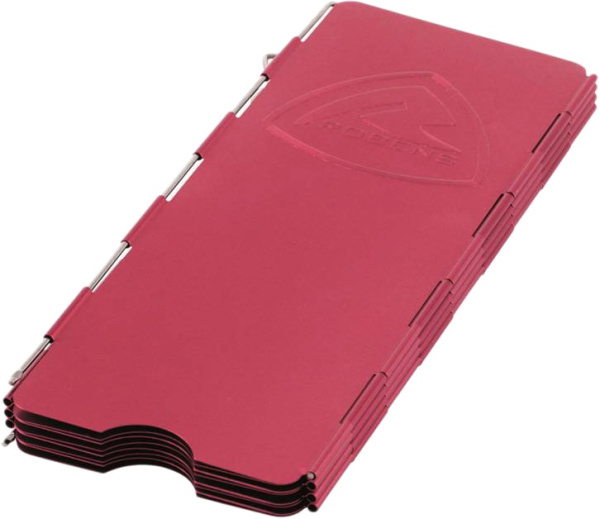 Ветрозащитный экран Robens Windshield