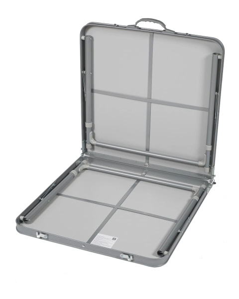 Стол складной President Fish TA21407 8701 012