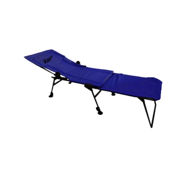 Кресло-трансформер Polar Bird