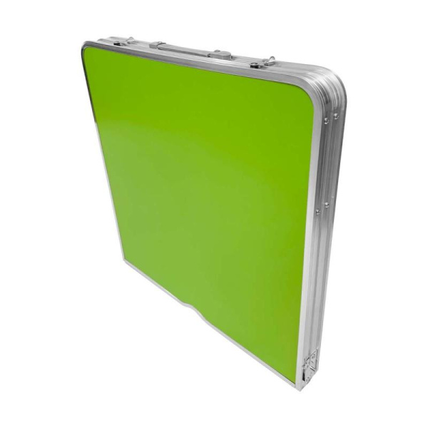 Складной стол и 4 табуретки MirCamping CH020