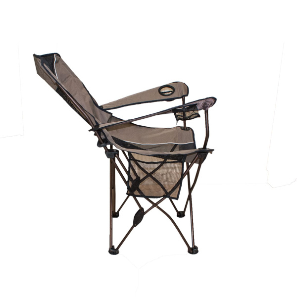 Кресло складное Ozark Trail
