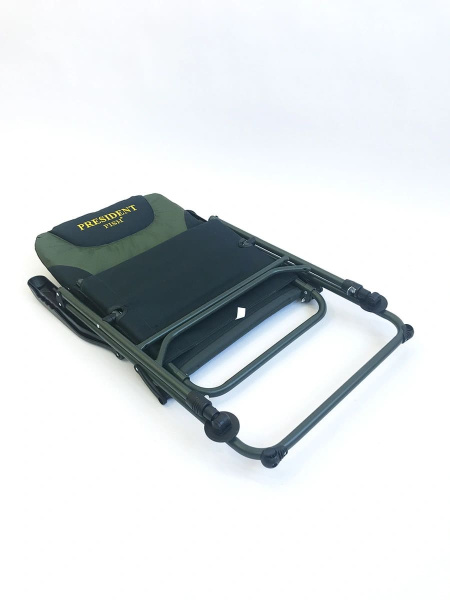 Кресло раскладное President Fish BD620-10050-6 8747 000