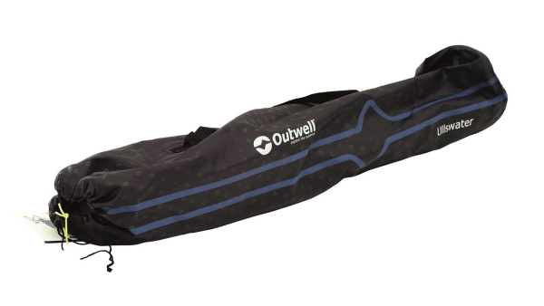 Кресло Outwell Ullswater