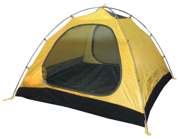 Палатка BTrace Cloud 3