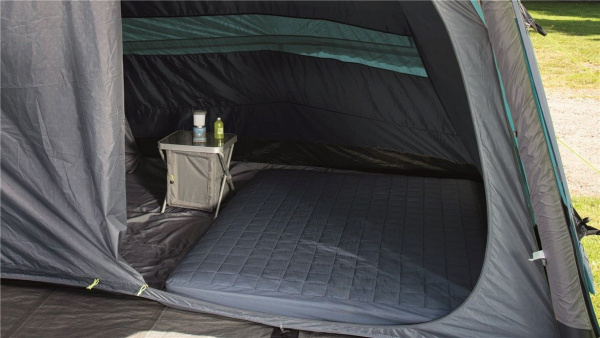 Палатка Outwell Dayton 4