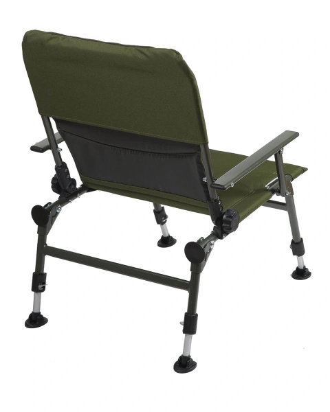 Кресло President Fish BD620-076237-1 8747 002