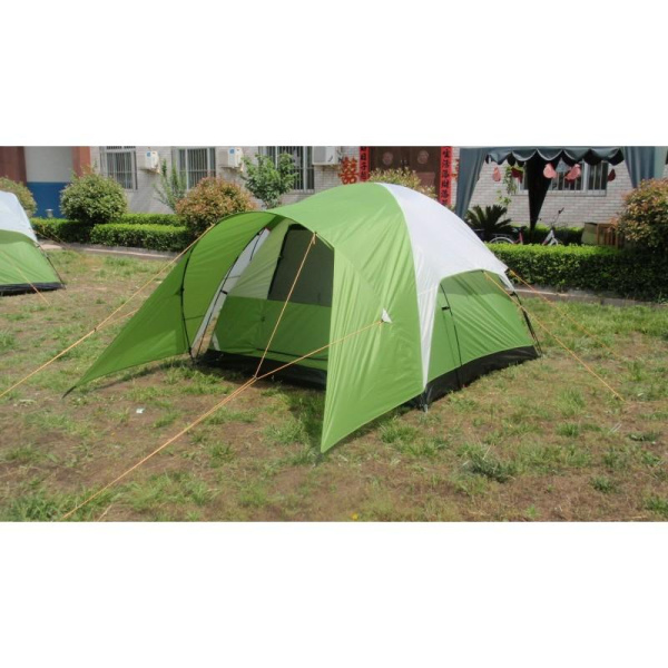 Палатка MirCamping Evanston 3