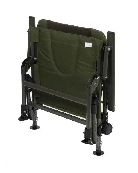 Кресло President Fish BD620-076237-1 8747 002