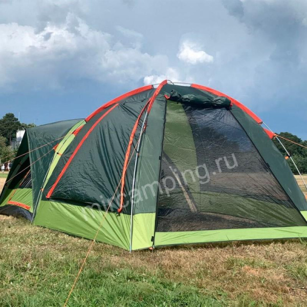 Палатка MirCamping 1005-4