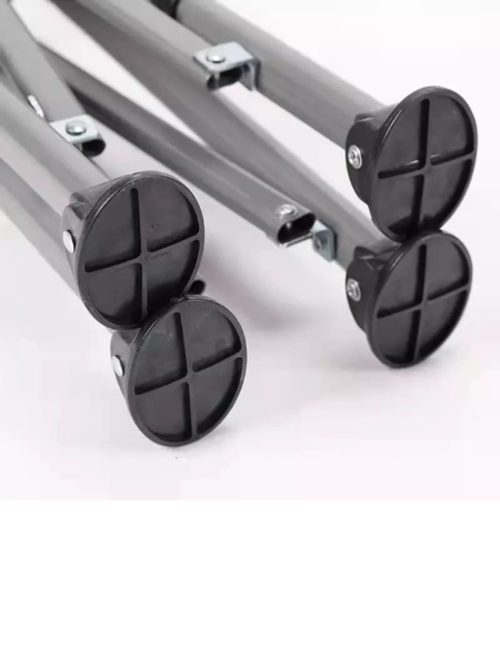 Складное кресло LIN 628