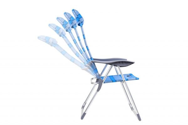 Кресло складное GoGarden Sunday