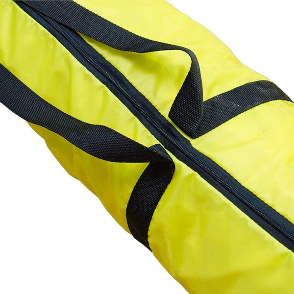 Палатка для зимней рыбалки Кедр-3