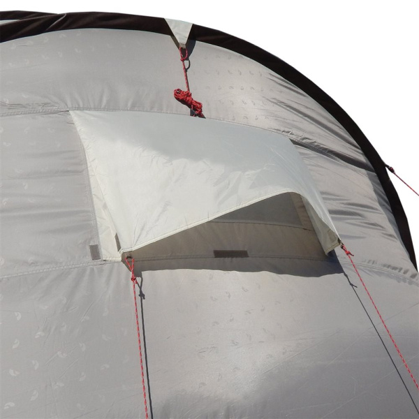 Палатка Greenell Вэрти 4