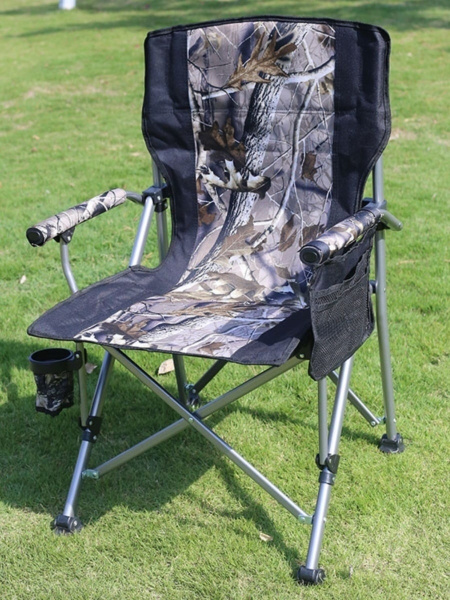 Складное кресло LIN 628