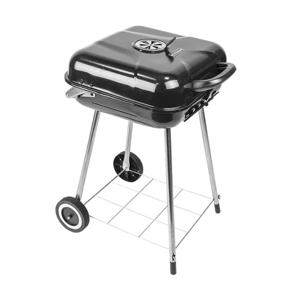 Гриль GoGarden Weekend 46