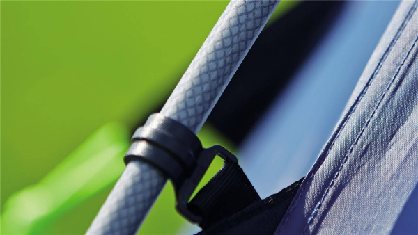 Палатка Outwell Nevada S