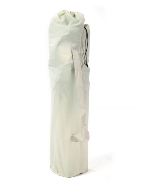 Стул President Fish FC750-99806H зеленый 8713 010