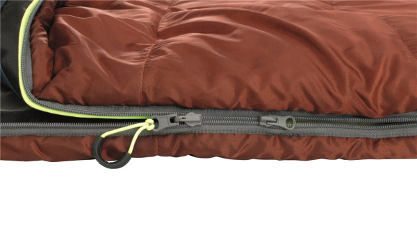 Спальный мешок Outwell Canella Lux