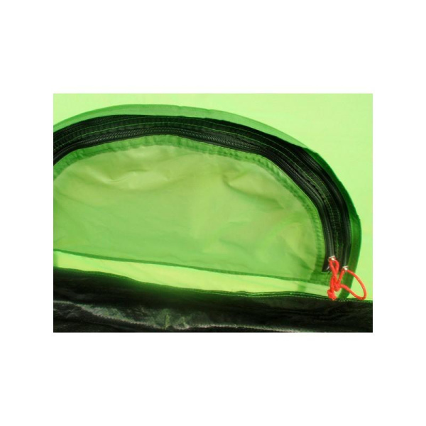 Палатка MirCamping Evanston 4