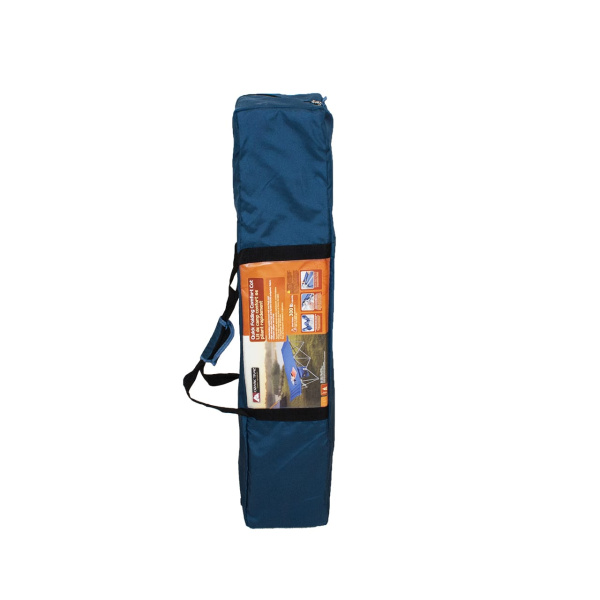 Кровать-раскладушка походная Ozark Trail