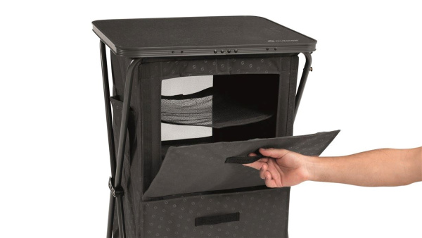Шкаф кемпинговый Outwell Domingo