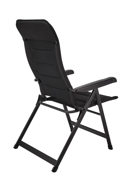 Кресло складное GoGarden Elegant