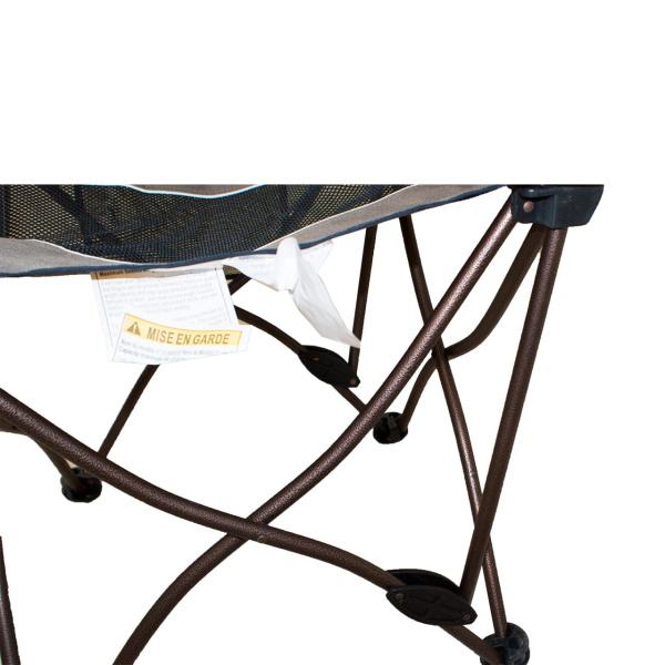 Кресло складное Ozark Trail