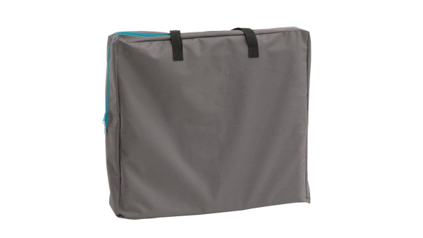 Шкаф Easy Camp Halton