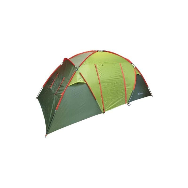 Палатка MirCamping 1002-4