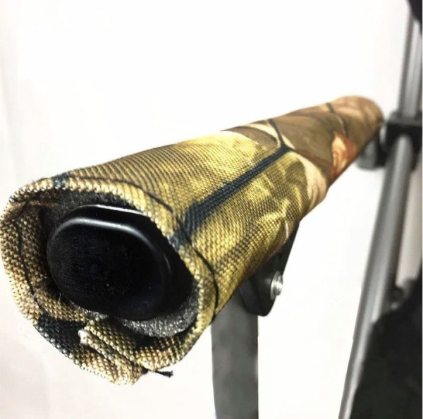 Складное кресло LIN 628