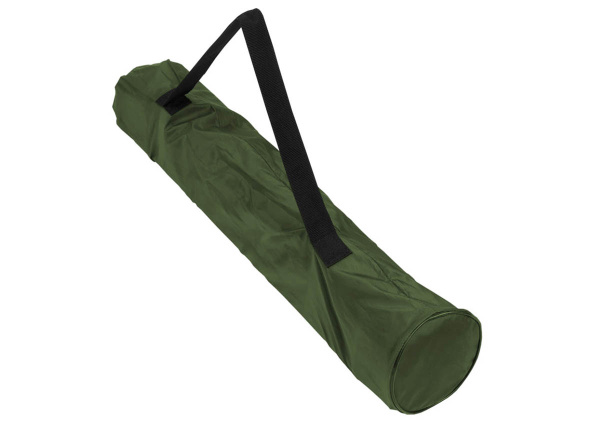 Кемпинговый стол Trek Planet Dinner 70