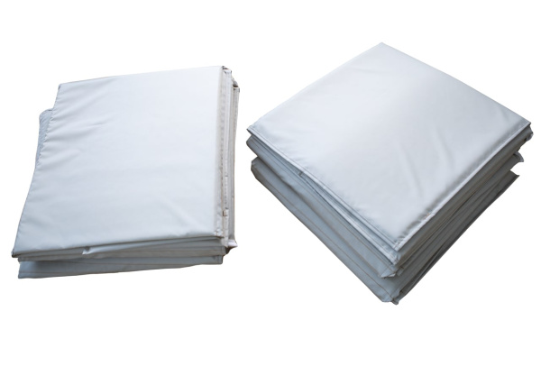 Пол для палатки Стэк КУБ 4 ox/300