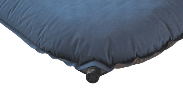 Самонадувающийся коврик Dreamcatcher Single 5.0 cm Outwell